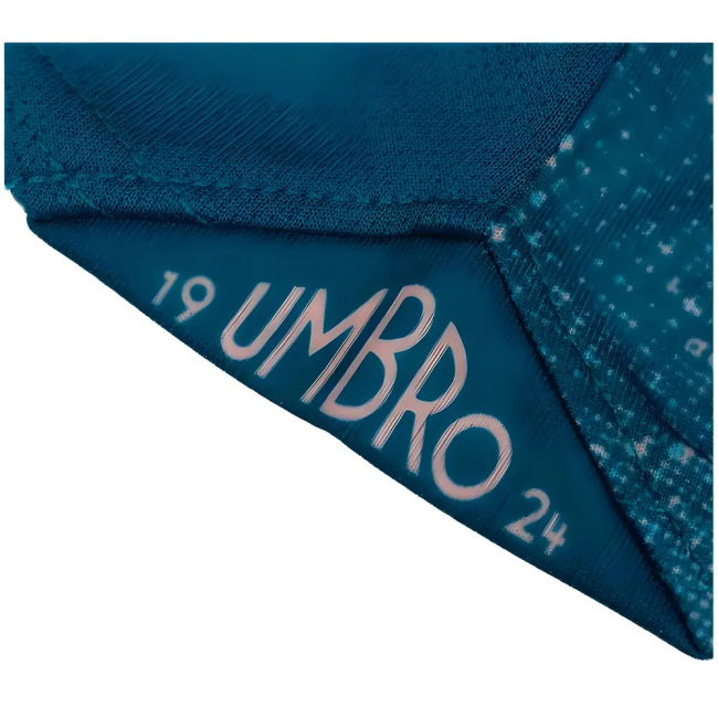 LEA original 2024-20 Third Kit - Adults | high-end