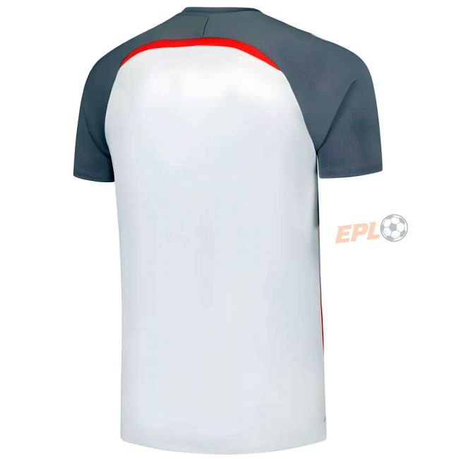 2025-20 SUN fashionable Third Shirt - Adults | original