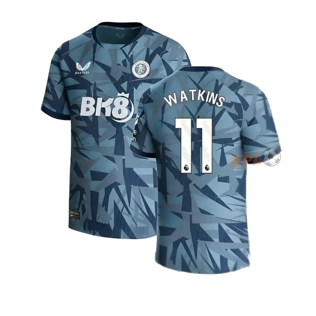 AVL 2023-20 value for money Third Jersey - Adults | premium quality