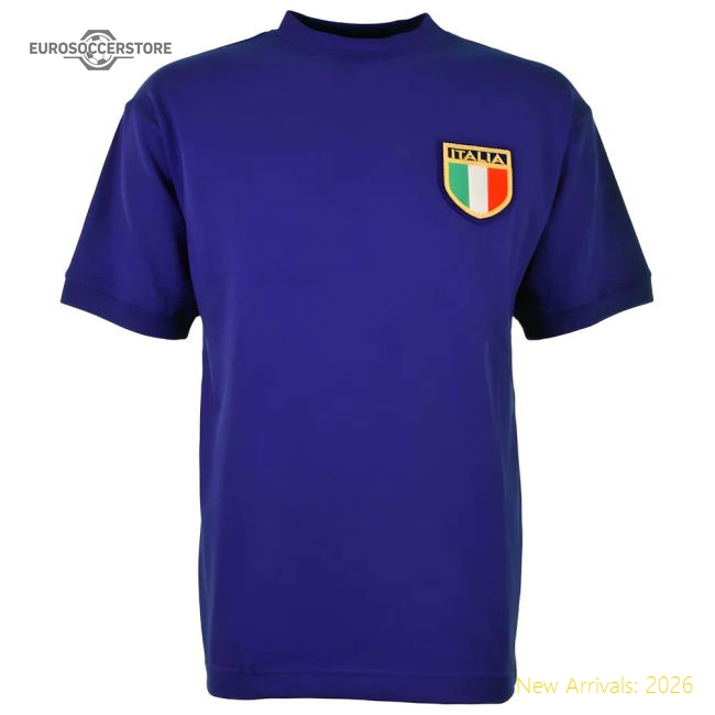 Elite European Team 2026-2027 Home Short Sleeve Shirt Modern Flexibility