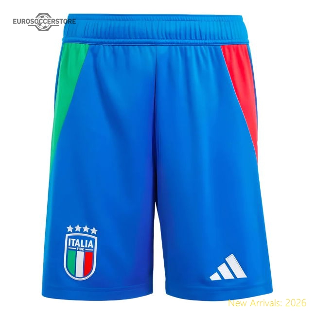 Durable European Team 2024-2025 Away Short Sleeve Jersey