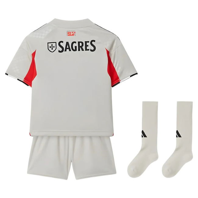 Official D. Berbatov #9 Official Merchandise Licensed Product (v8)