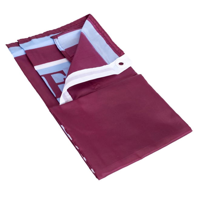 2026 Collection Comfortable Aston Villa Home Team Kit