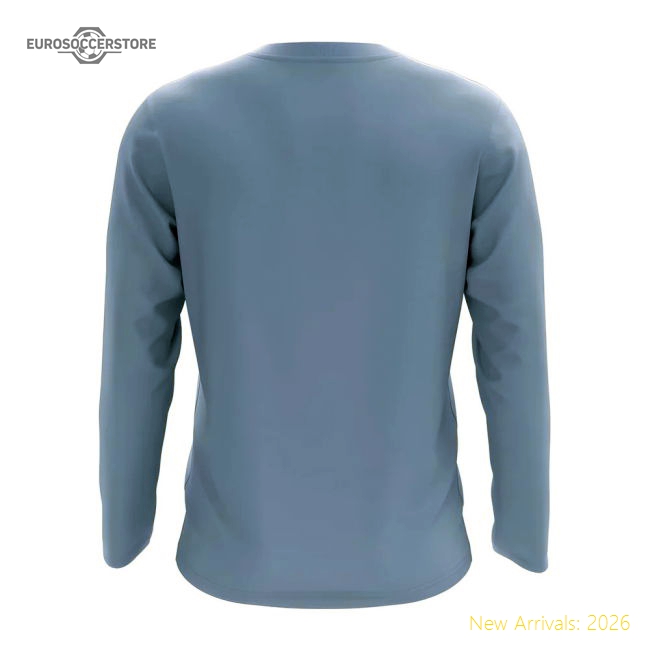 2025 Team Official Jersey Officially Licensed Product Perfect For