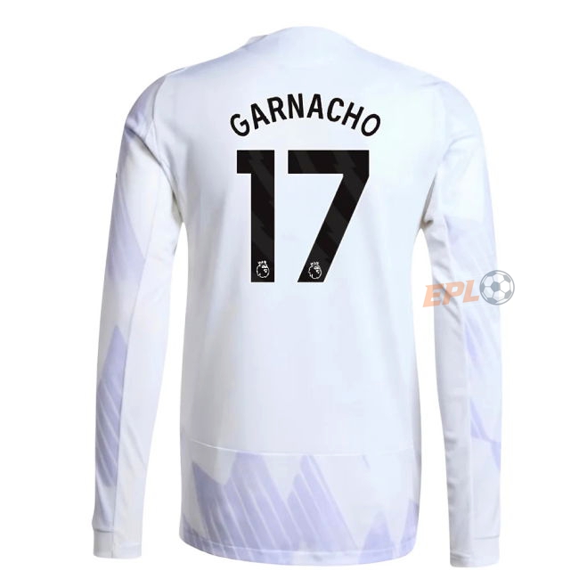 Man Utd 2025-20 affordable Away Soccer Jersey | premium