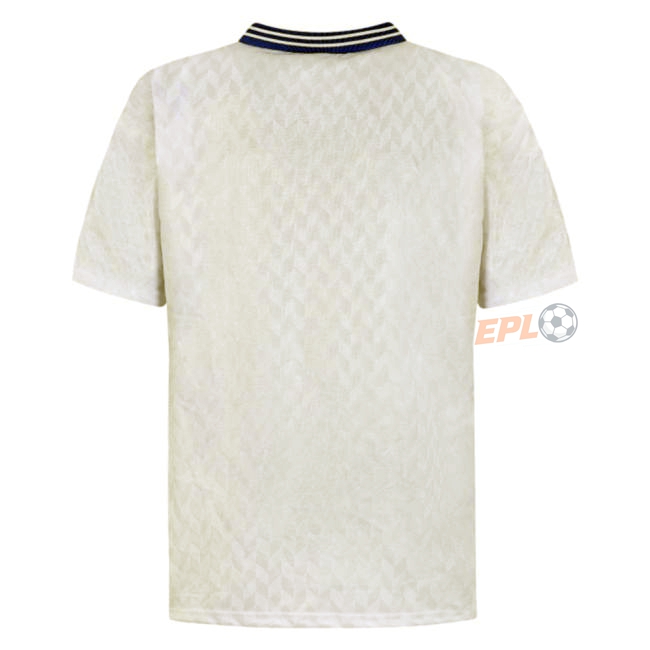 1991-19 BIR classic Away Shirt - Adults | superior