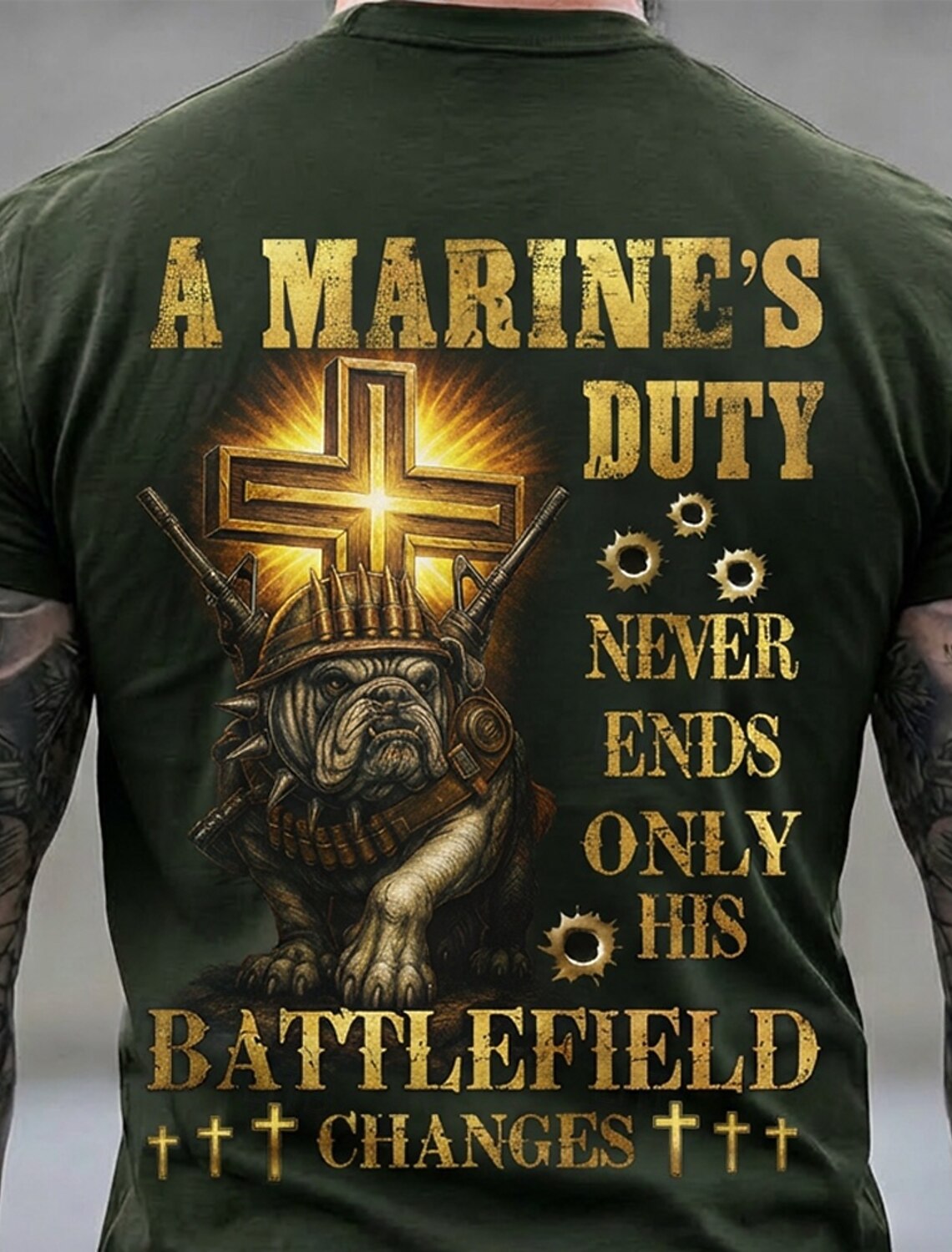 4th of July 2026 250th Memorial Day Men's 3D Print US Flag Veteran Crew Neck Short Sleeve T-Shirt Daily Street