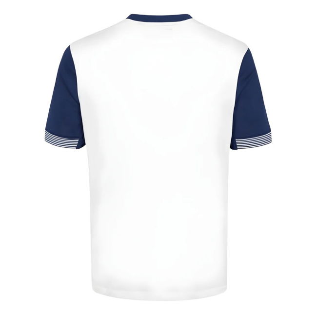 Tottenham Hotspur official style Home Shirt 2024-2025 (Youth