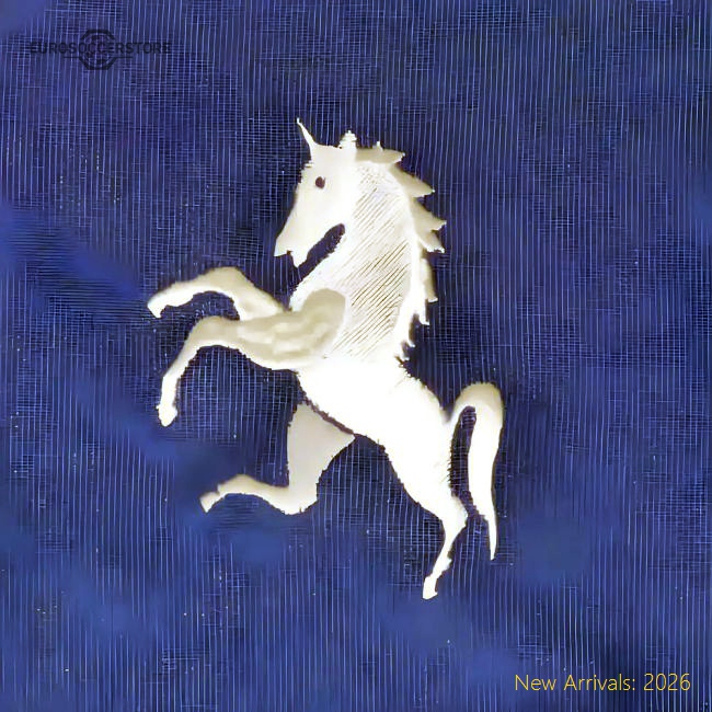 2025-2026 Premier League Team Shirt First-class Adidas Climacool