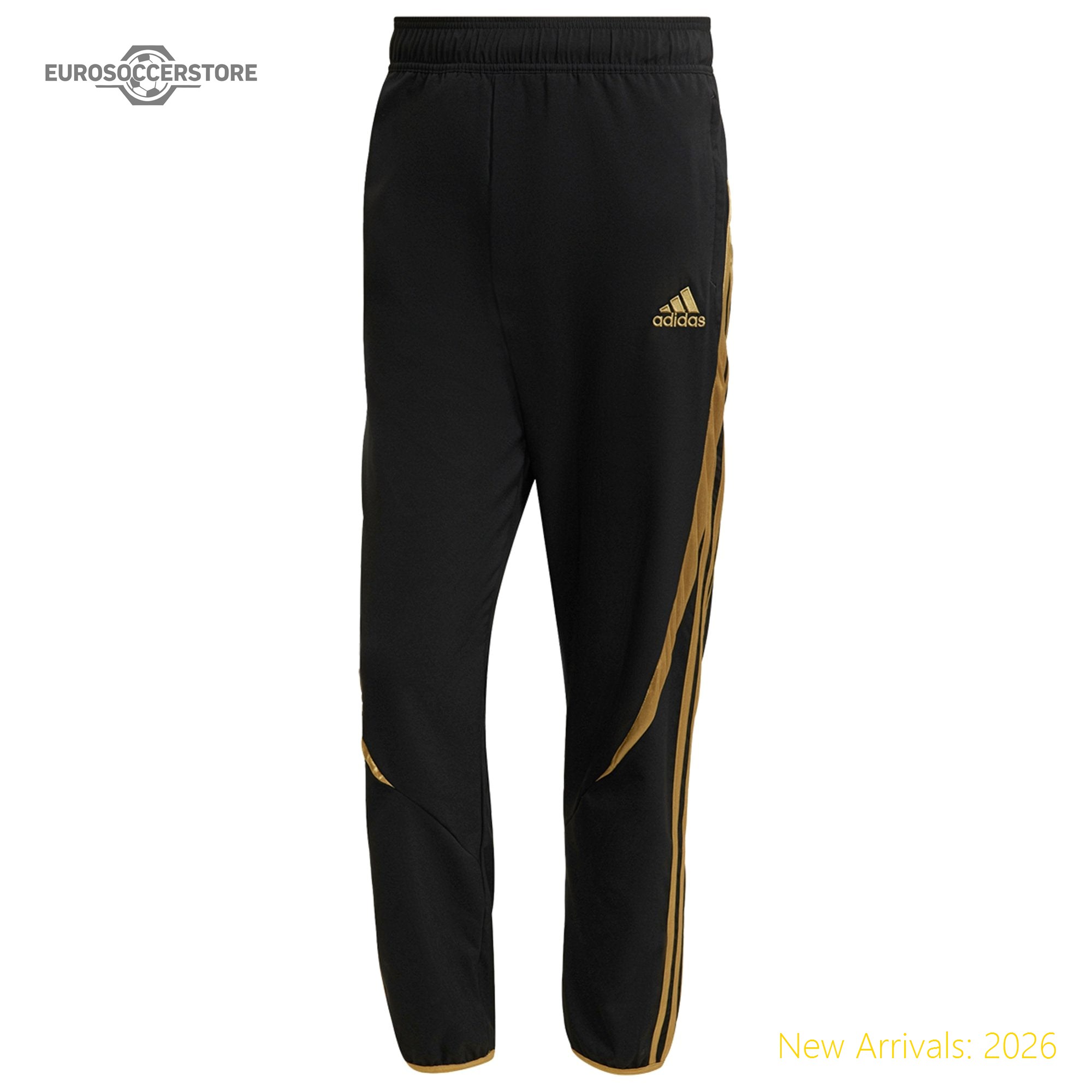 Modern Design Adult Ars Team Official Unknown Jersey 2023