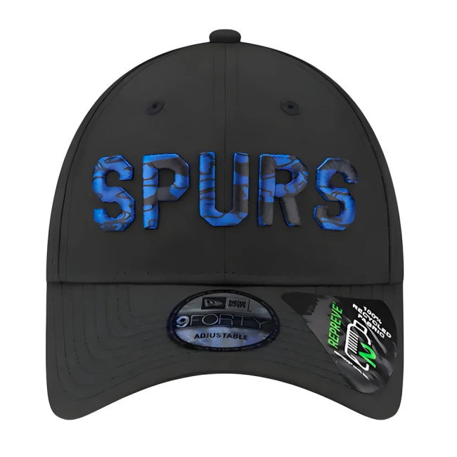 Tottenham Pro Home Player Jersey 2023-2024