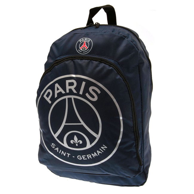 - Professional Grade - Soccer Jersey - French League