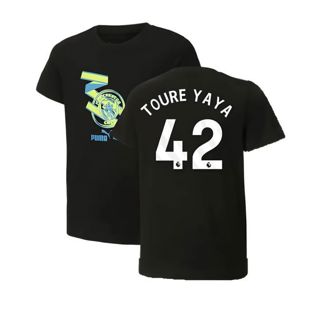 2024-20 Man City Soccer Jerseys high-end Third Shirt - Kids