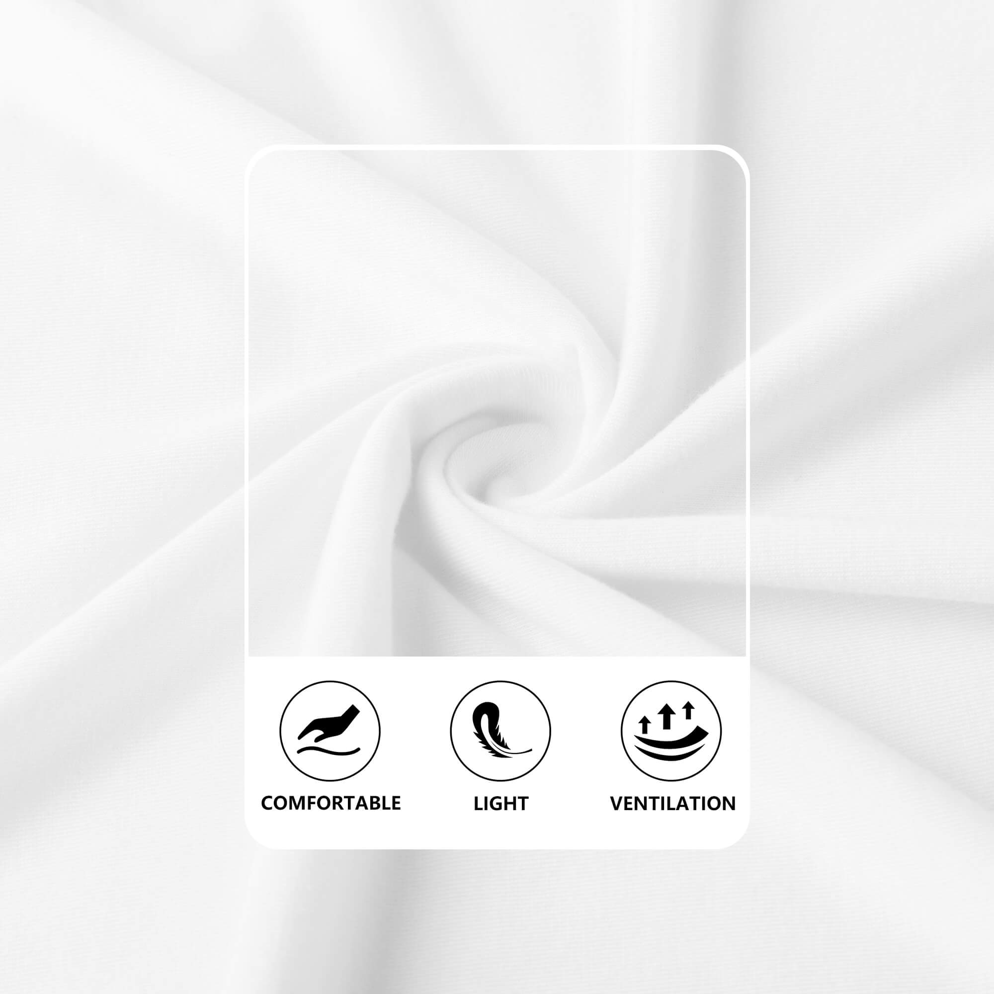 French Bulldog Lover Winnie Women Tank Tops Perfect Gift Idea