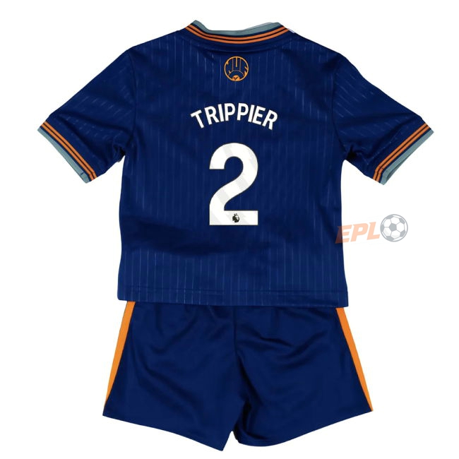 NEW 2025-20 cost-effective Third Jersey - Adults | original