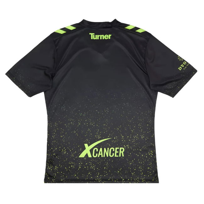 First Kit Zlatan Ibrahimović #9 Cost-effective Official Merchand (v2)