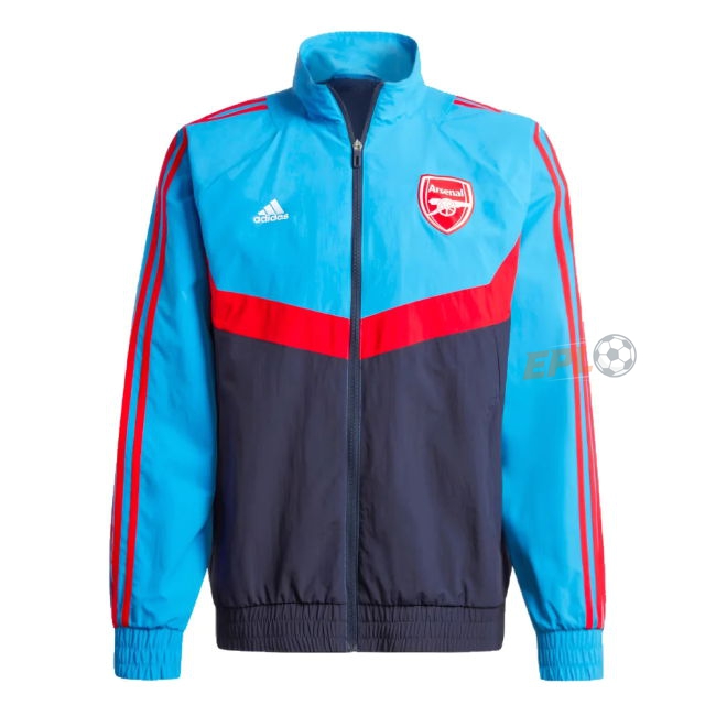 2023-20 ARS classic Third Shirt - Adults | exclusive