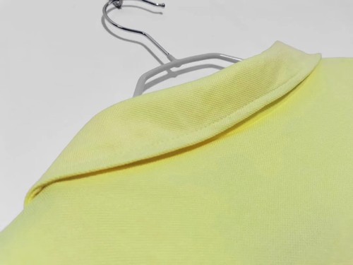 1976-1979 Visitante - High-end - Trendy Design - National Team