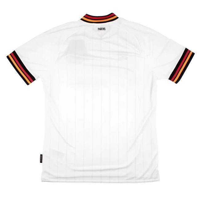 Hull City official style Away Shirt 2022-2023 (Adult