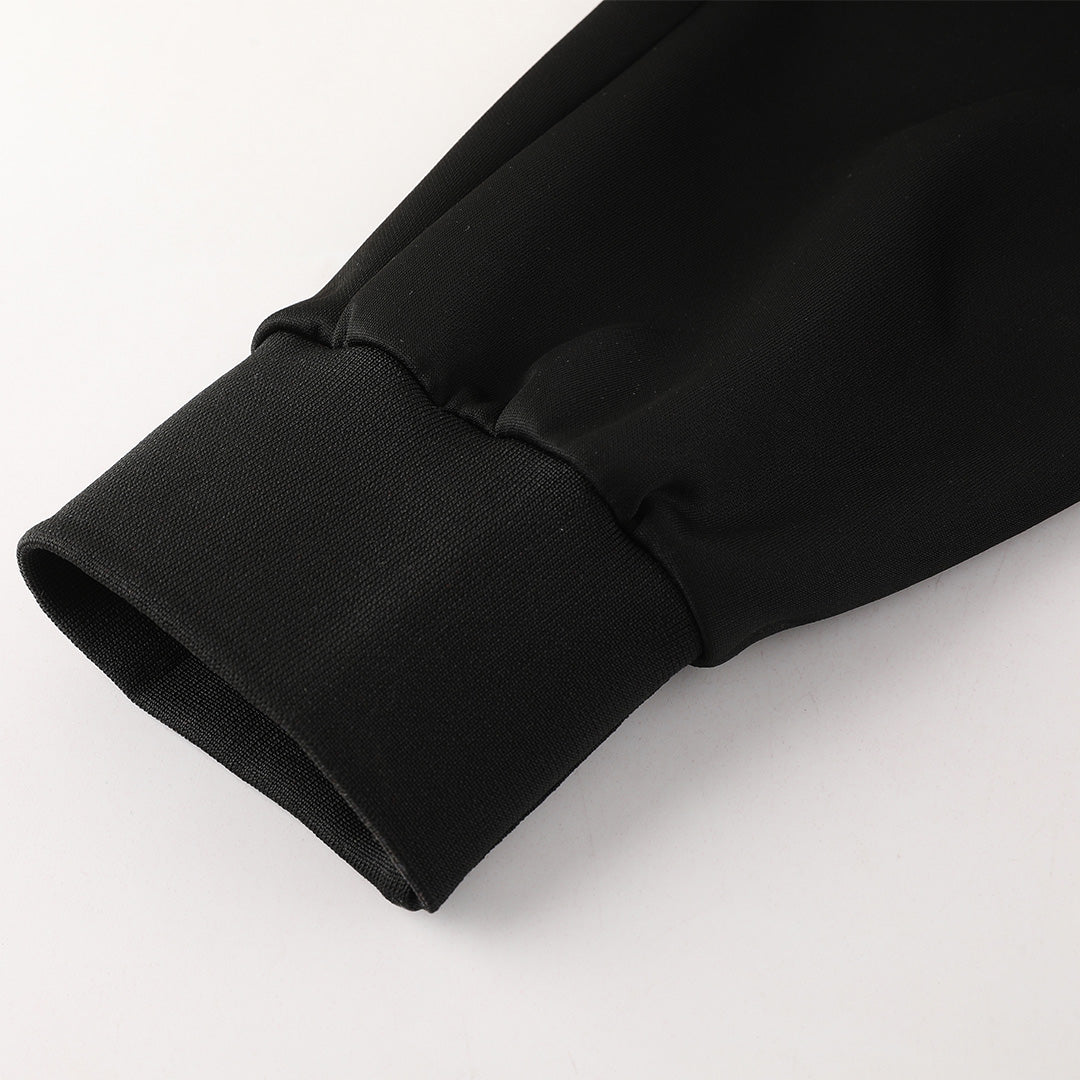 Liverpool Training Pants 2024/25 Authentic Kit