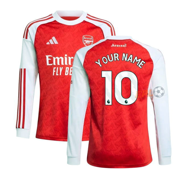 ARS 2025-20 reasonable price Home Jersey - Kids | genuine