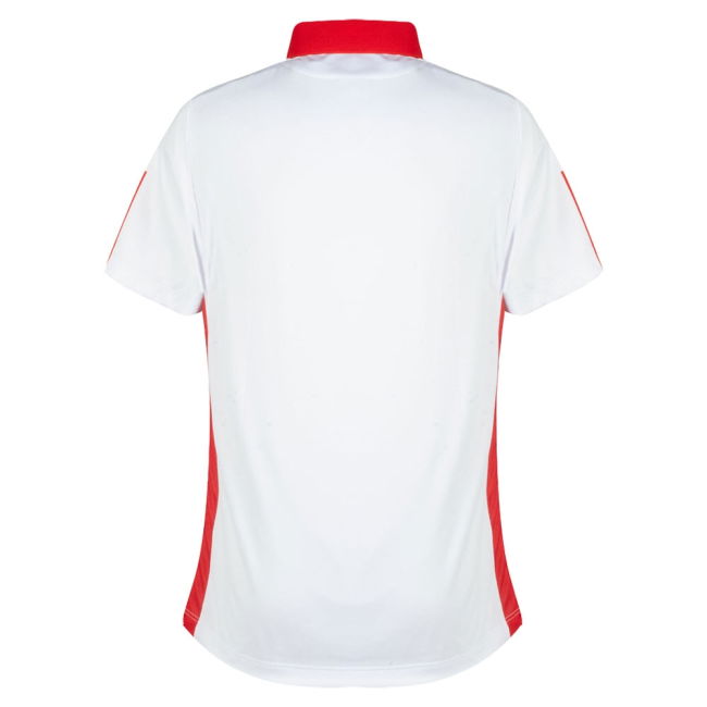 2021-2022 Padova Home Shirt