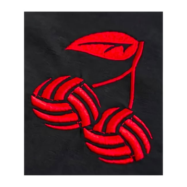 Bournemouth - Authentic Fan Edition - Match Quality - Arsenal