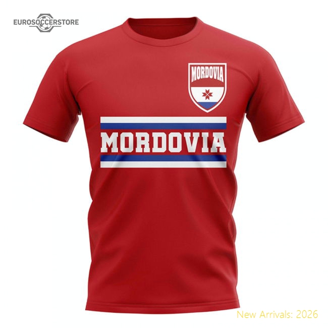 Latest Jersey For Team Fans Officially Licensed Product