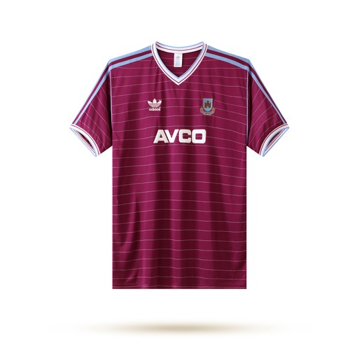 Local - Premium Replica - World Cup - Match Quality - International