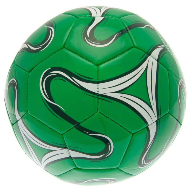Celtic Fc Robin Van Persie #9 2024-2025 Season Trendy Licensed P (v9)