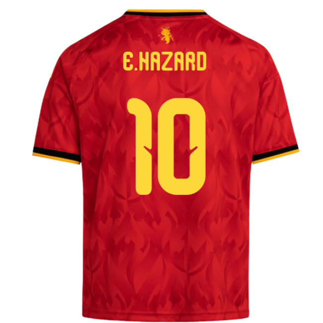 Professional Grade Soccer Club Updated Design Authentic Football Kit