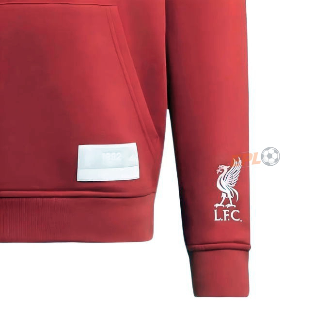 LIV 2025-20 reasonable price Third Jersey - Kids | top quality