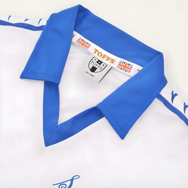 Competitive Price Legendary - EPL Shirt Quick-Dry Adults #93207