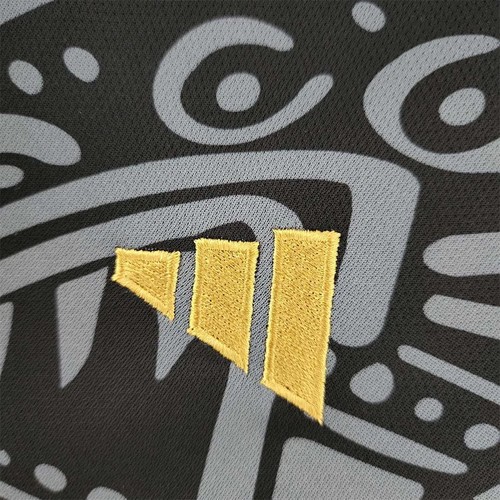 2022-2023 Camiseta - Match-ready - European Cup - Soccer Apparel