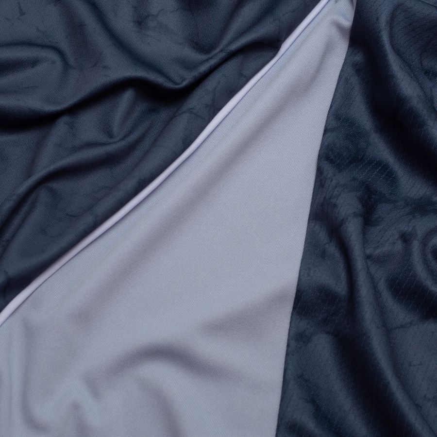 Real Sociedad Away Shirt 2025/26 For Algeria Football Fans