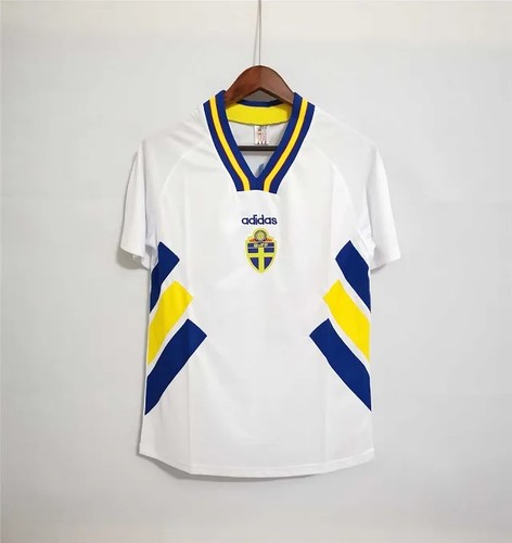 International 1994 Camiseta World Cup World Cup - Authentic