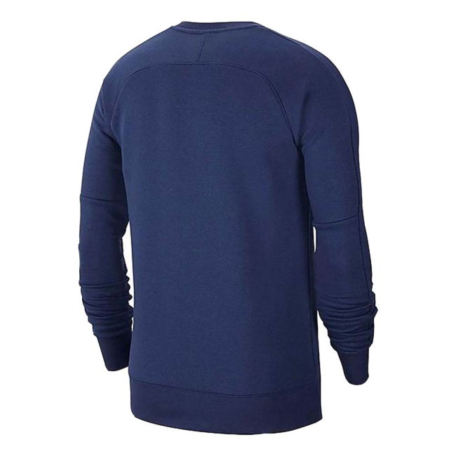 England Performance Jersey 2020-2021