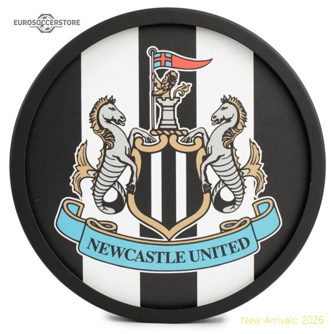 United Club Teams,Premier League,Club Teams,Newcastle Newcastle Fc Fan