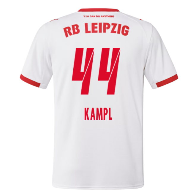 2025-2026 Home Best Value Shirt (Kampl 44) Moisture Wicking