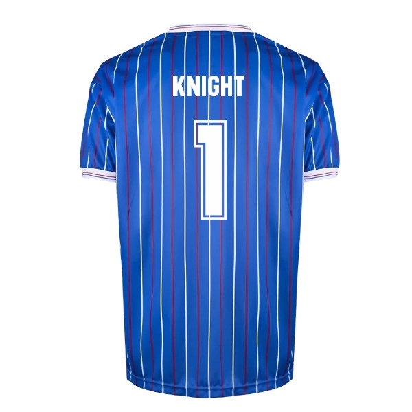 [EFS] Portsmouth 1988 Admiral Retro Football Shirt (Knight 1)