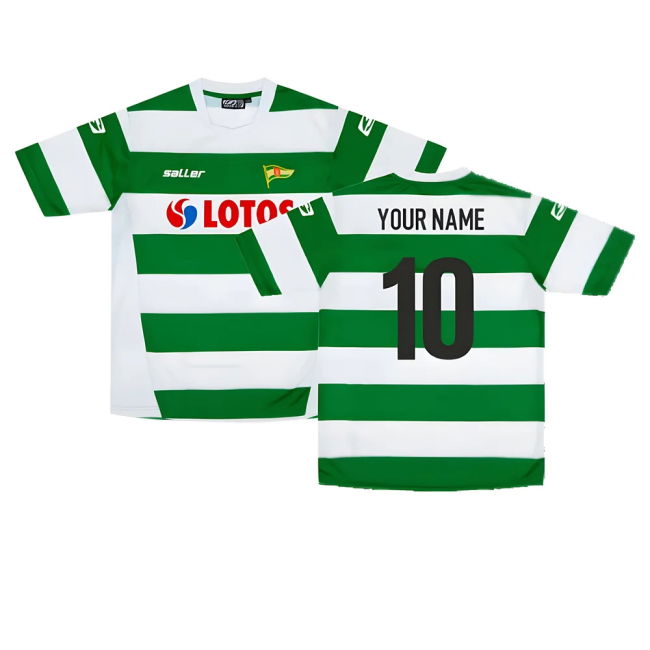 Erling Haaland #9 Best Value Official Merchandise Licensed Prod (v10)