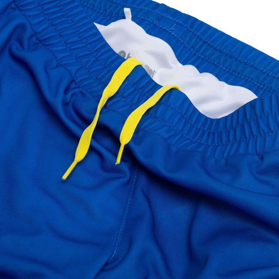 [EFKS] Brondby IF Shorts Away Kids Apparel 2025/26