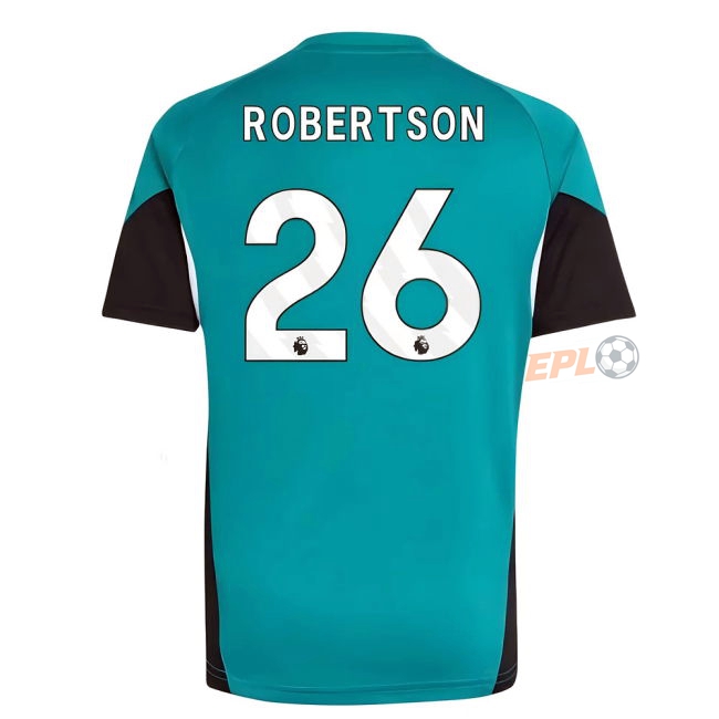 LIV high-end 2025-20 Third Kit - Kids | superior | superior