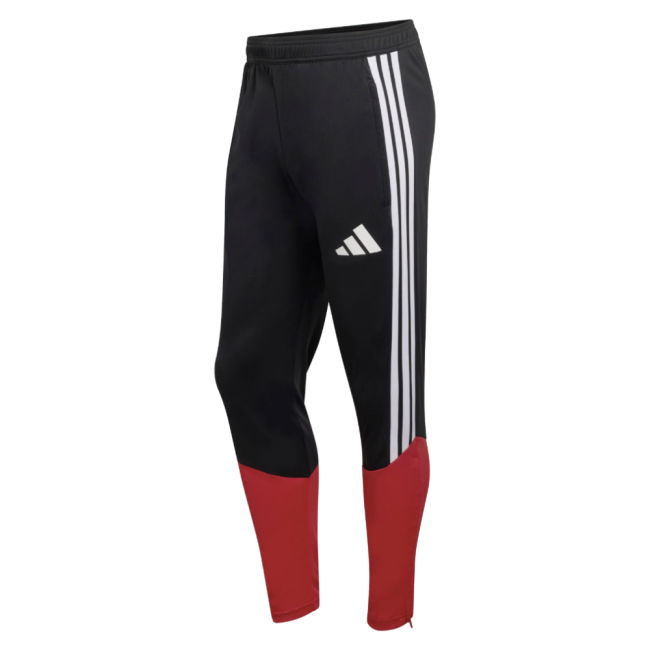 Latest Germany Shorts Game Jersey 2026-2027