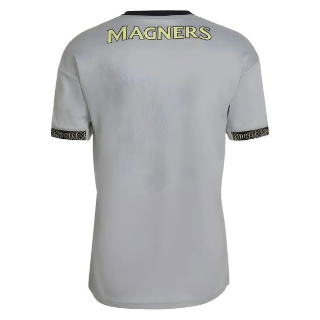 Premium Bhoys N. Jr #10 Official Merchandise Licensed Product (v10)