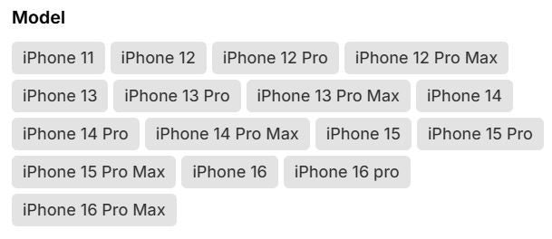 Case - Premium Multi-color Puppies Design Indoor Comfort | Comfy Fit