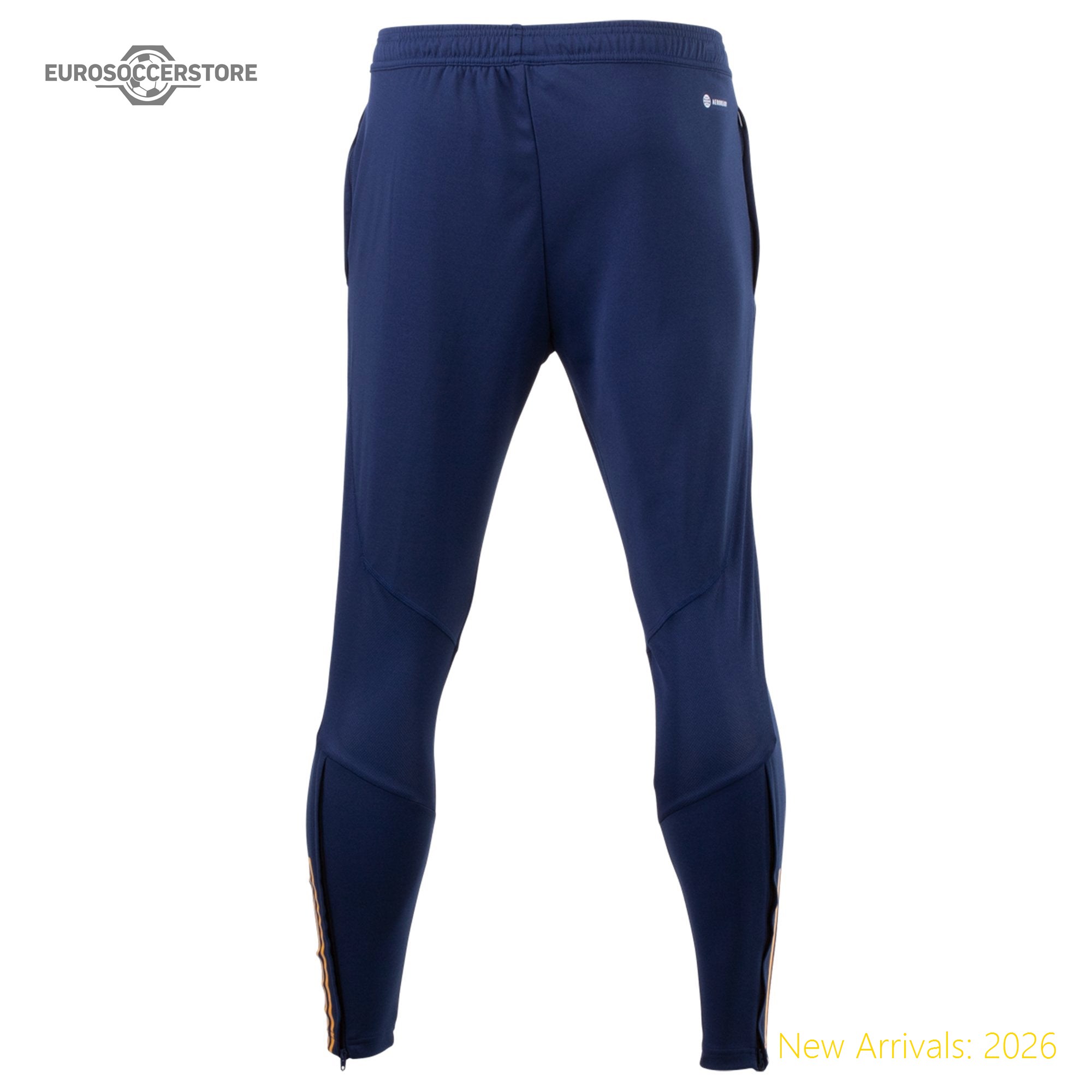 Official Team Merchandise Adult Esp Team High-quality Unknown Jersey