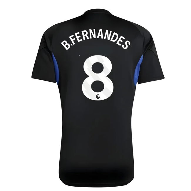 MAN 2025-20 affordable Third Jersey - Kids | premium