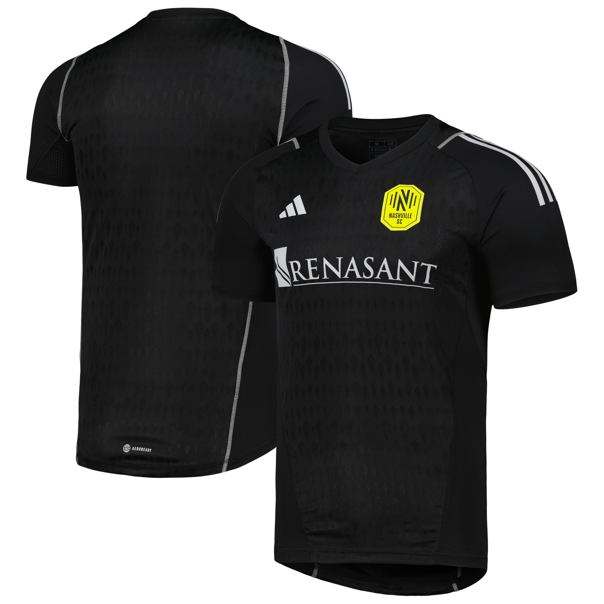 Men's 2023 Comfortable Replica Jersey - Official Jersey - Exclusive Offer