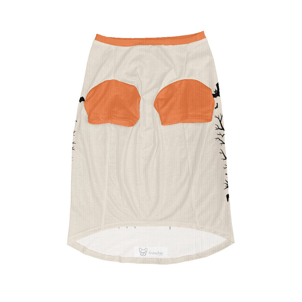 High-Quality Laura - Wool Sweater For Frenchies for French Premium